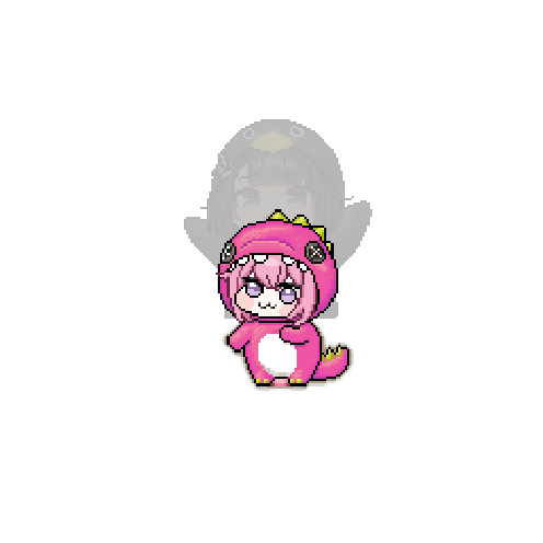 아바타