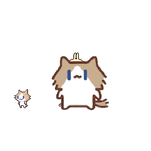 虚拟形象