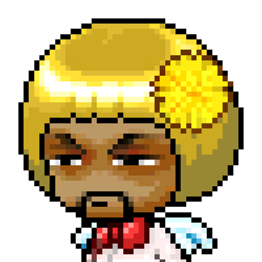 유저 프로필 이미지