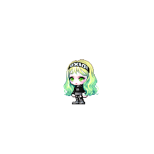 아바타