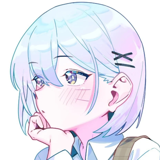 유저 프로필 이미지