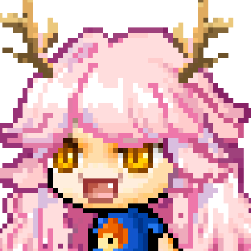 玩家個人簡介圖片