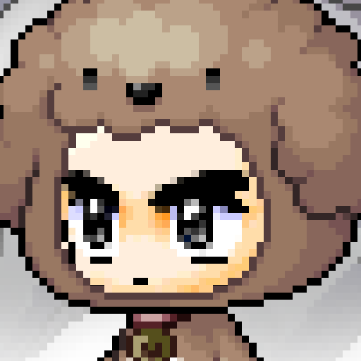 유저 프로필 이미지