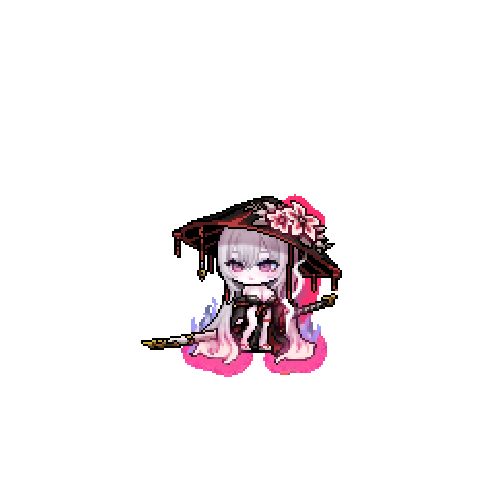 아바타