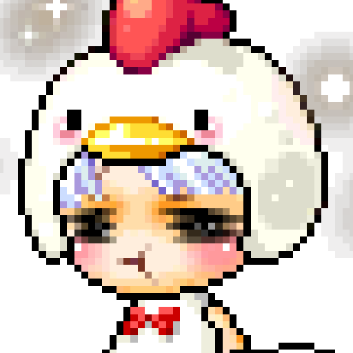 유저 프로필 이미지