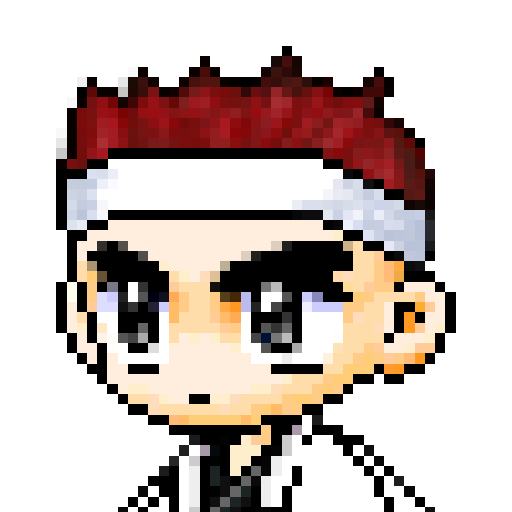 玩家個人簡介圖片