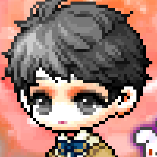 유저 프로필 이미지