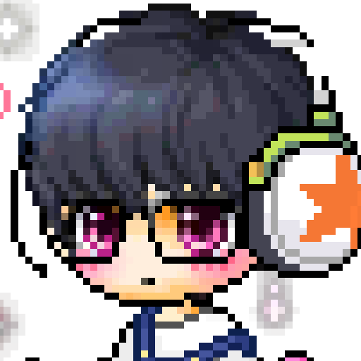 유저 프로필 이미지