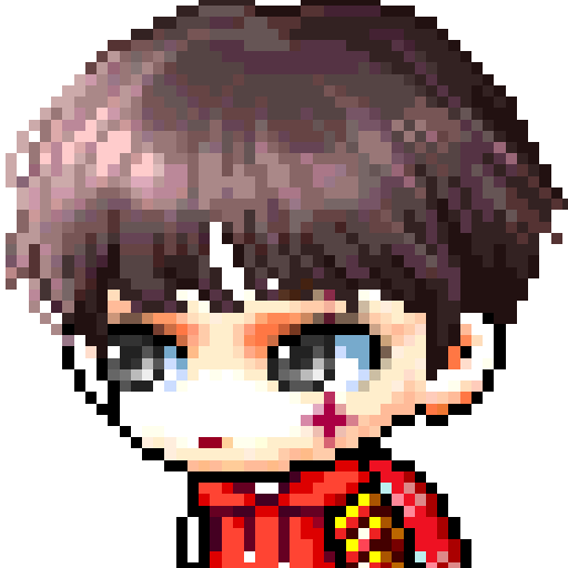 유저 프로필 이미지