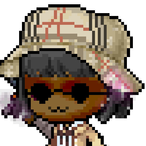 玩家個人簡介圖片