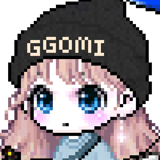 유저 프로필 이미지