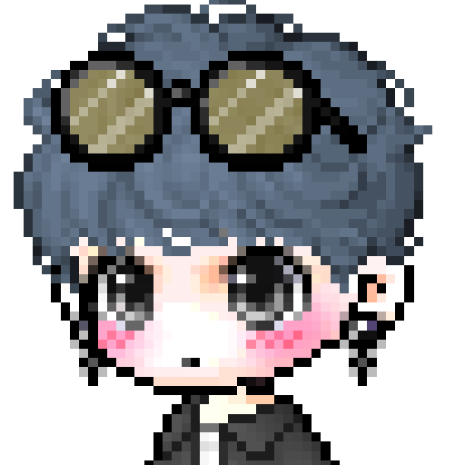 유저 프로필 이미지