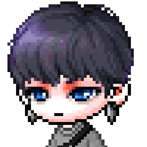 유저 프로필 이미지