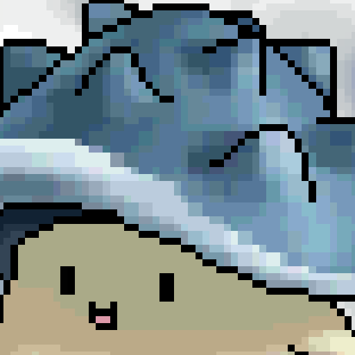 玩家個人簡介圖片