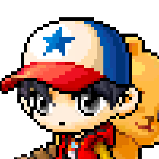 유저 프로필 이미지