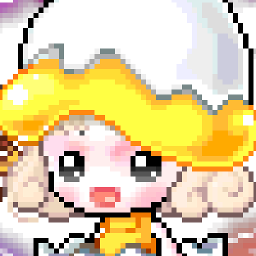 유저 프로필 이미지