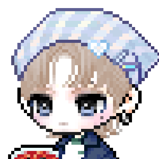 玩家個人簡介圖片