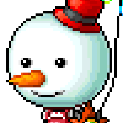 Imagen de perfil