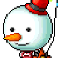 Imagen de perfil