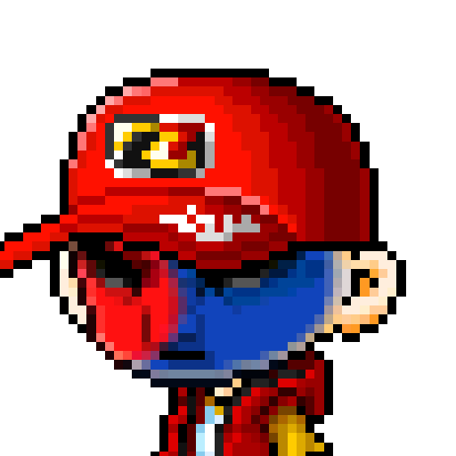 玩家個人簡介圖片