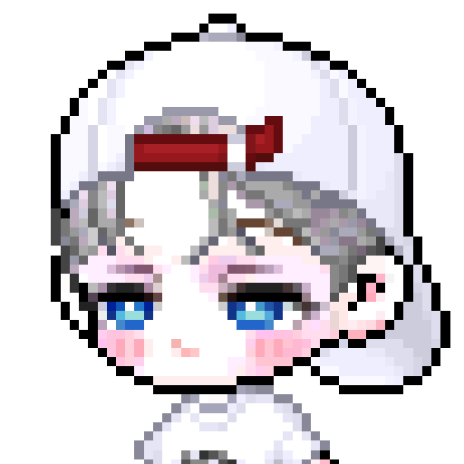 玩家個人簡介圖片