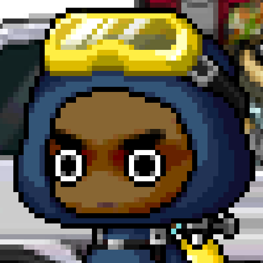 玩家個人簡介圖片