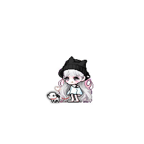 아바타
