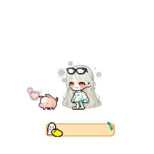 아바타