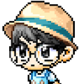 Imagen de perfil