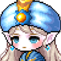 Imagen de perfil
