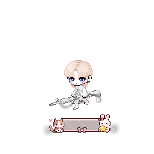 아바타