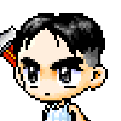 玩家头像图片