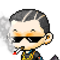 Imagen de perfil
