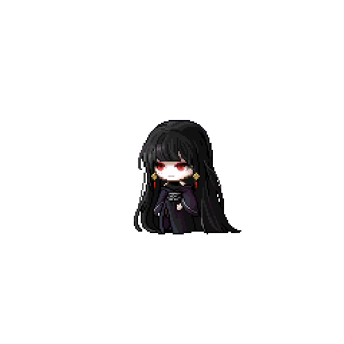 造型