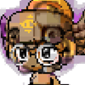 Imagen de perfil