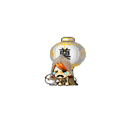 虚拟形象