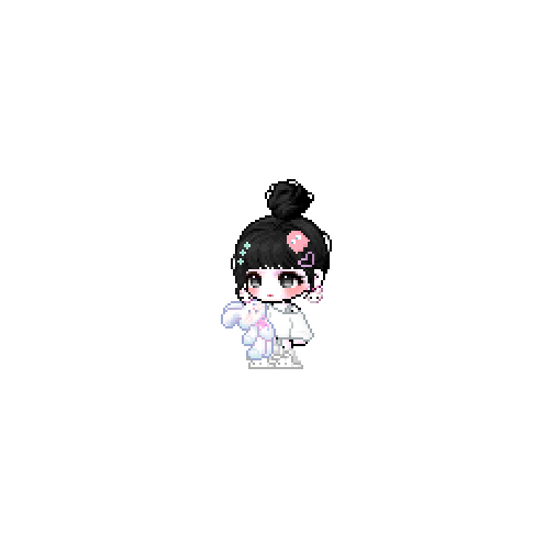 아바타