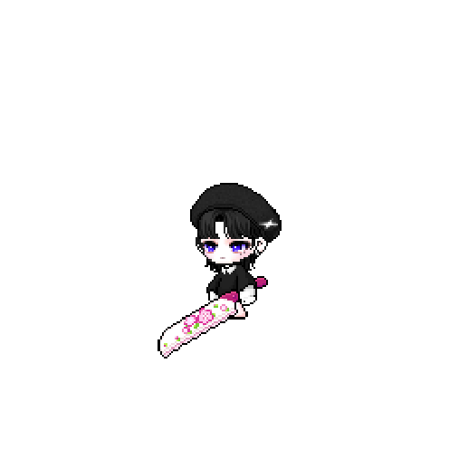 아바타