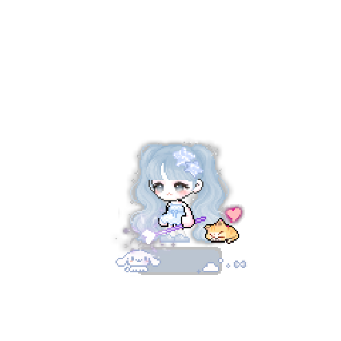 아바타