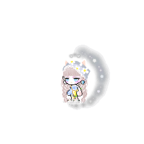 虚拟形象