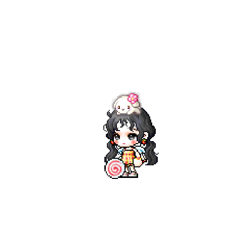 아바타