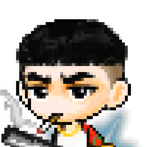 Imagen de perfil