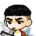 Imagen de perfil