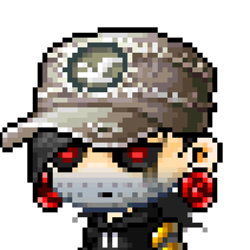 유저 프로필 이미지