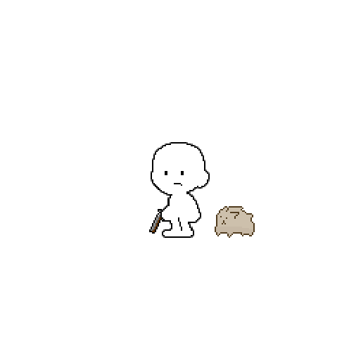 korean 的形象