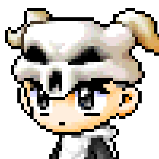 玩家個人簡介圖片