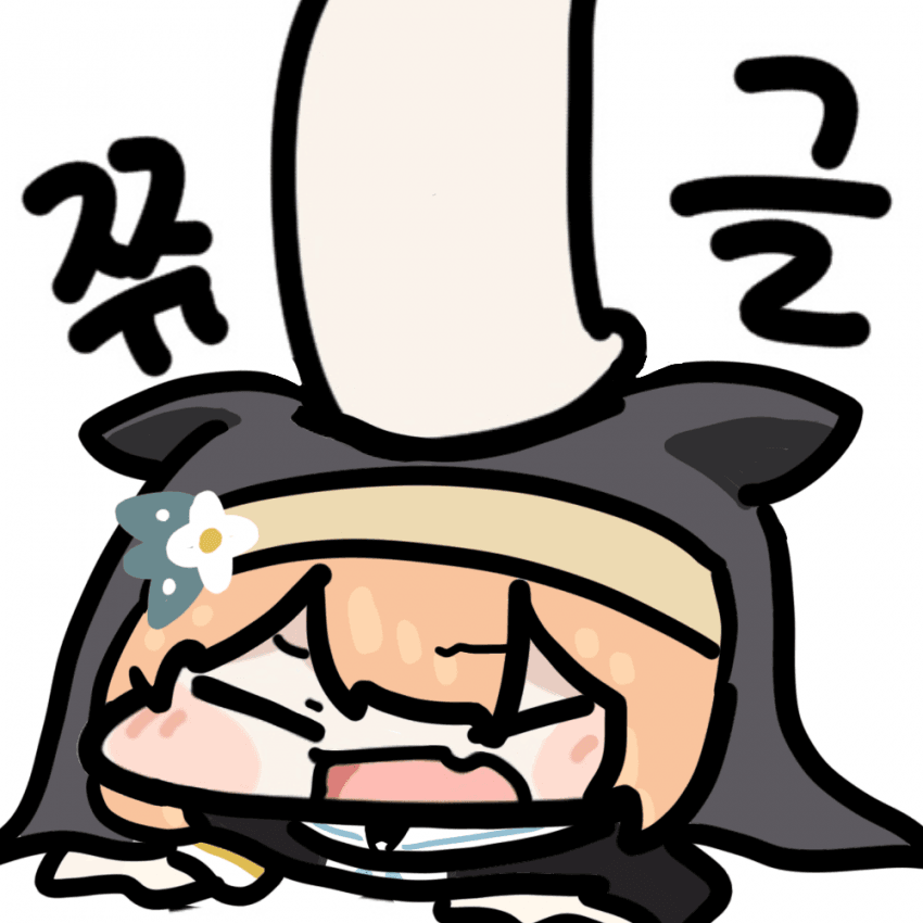 유저 프로필 이미지