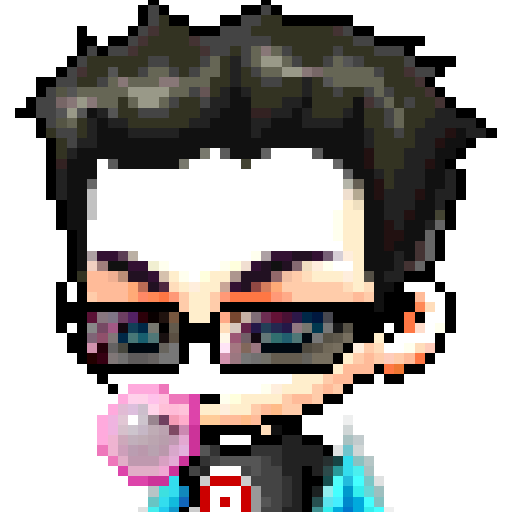 玩家個人簡介圖片