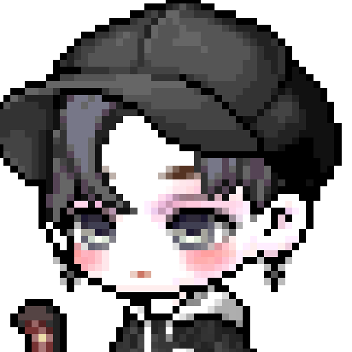 玩家個人簡介圖片