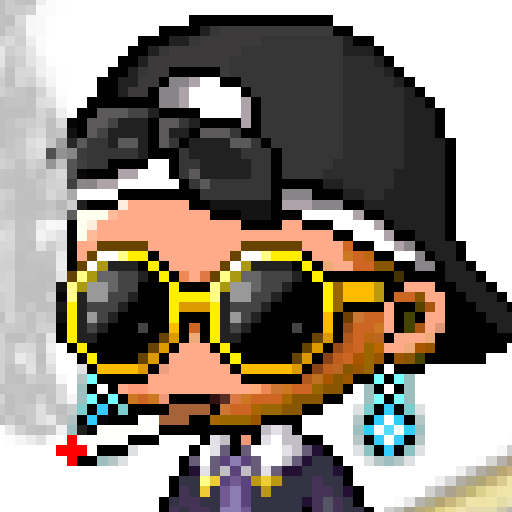 유저 프로필 이미지